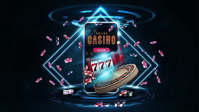 Online Casino Cashwin Din Portal til Spændende Spil Online Casino Cashwin Din Portal til Spændende Spil