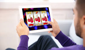 Online Casino pro české hráče – Objevte nejlepší herní zážitky
