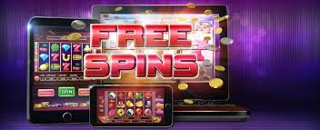 Online Casino Uden Om Rofus Din Guide til Kasinooplevelser Online Casino Uden Om Rofus Din Guide til Kasinooplevelser