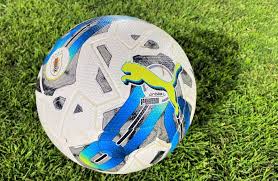 Predicciones de Fútbol Análisis y Estrategias para Apostar