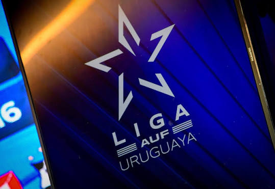 Predicciones Futbol Análisis y Prognósticos para este Año