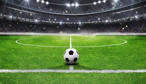 Pronósticos de Fútbol Claves para Aumentar tu Éxito Pronósticos de Fútbol Claves para Aumentar tu Éxito