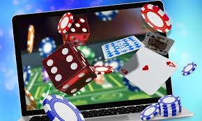 Step-by-Step Guide to the Mr Jones Casino Registration Process 1522329877 Step-by-Step Guide to the Mr Jones Casino Registration Process 1522329877