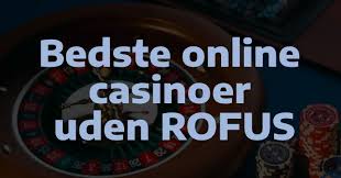 The Importance of Casino EU Licenses A Comprehensive Guide