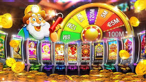 The Ultimate Adventure Exploring Yeti Win Casino