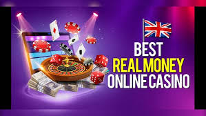 The Ultimate Guide to Online Blackjack Casinos in the UK 1315415408 The Ultimate Guide to Online Blackjack Casinos in the UK 1315415408