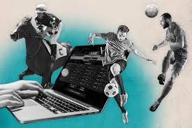 Todo lo que necesitas saber sobre Registro Supermatch -479810591