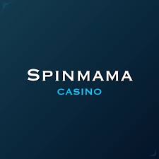 Todo sobre Spinmama Casino España un mundo de diversión y premios