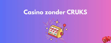 Udenlandske Casino Uden MitID En Guide til Online Spil 1308966768