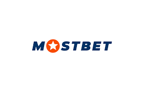 Ultimate Online Betting Experience with Mostbet Your Guide to Winning Ultimate Online Betting Experience with Mostbet Your Guide to Winning