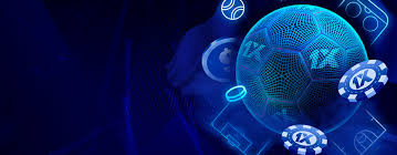 Unlock Exciting Offers with 1xBet Thailand Promo 413905721 Unlock Exciting Offers with 1xBet Thailand Promo 413905721