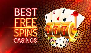 Unlock Your Fortune 20 Free Spins on Registration Unlock Your Fortune 20 Free Spins on Registration