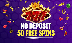 Unlock Your Fortune 20 Free Spins on Registration Unlock Your Fortune 20 Free Spins on Registration