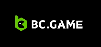 Unlocking Excitement A Comprehensive Guide to BC.Game Promo Codes and Bonuses Unlocking Excitement A Comprehensive Guide to BC.Game Promo Codes and Bonuses