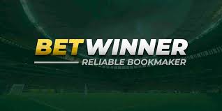 BetWinner Sportsbook Your Ultimate Guide to Thrilling Betting Experience