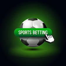 Betwinner The Ultimate Sports Betting Experience