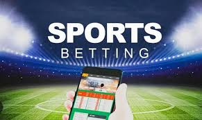 Betwinner The Ultimate Sports Betting Experience