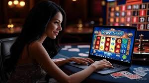 Casino Stranieri Legali Guida Completa ai Giochi Online Sicuri Casino Stranieri Legali Guida Completa ai Giochi Online Sicuri