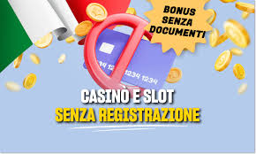 Casino Stranieri Legali Guida Completa ai Giochi Online Sicuri Casino Stranieri Legali Guida Completa ai Giochi Online Sicuri