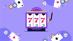 Casino uden indskud Nyd spillet uden forpligtelser