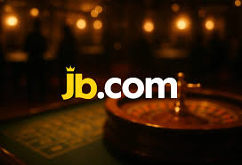 Comprehensive Overview of JB Casino Your Ultimate Guide Comprehensive Overview of JB Casino Your Ultimate Guide