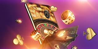 Danske Casino uden ROFUS En Guide til Ansvarligt Spil Danske Casino uden ROFUS En Guide til Ansvarligt Spil