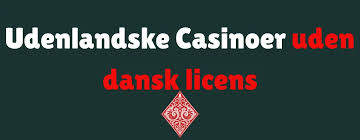 Danske Casino uden ROFUS En Guide til Ansvarligt Spil Danske Casino uden ROFUS En Guide til Ansvarligt Spil