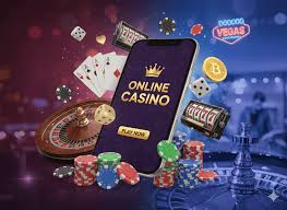 Euteller Kasinot Nopea ja Turvallinen Maksutapa Euteller Kasinot Nopea ja Turvallinen Maksutapa