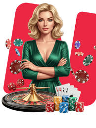 Explore Roulette Options Beyond Gamstop Restrictions Explore Roulette Options Beyond Gamstop Restrictions