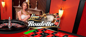 Explore Roulette Options Beyond Gamstop Restrictions Explore Roulette Options Beyond Gamstop Restrictions