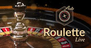 Exploring Online Roulette Sites Not on GamStop -333251309
