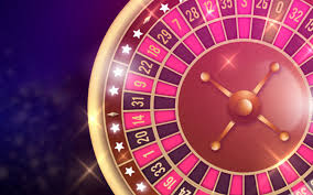 Exploring Roulette Beyond Gamespot A Comprehensive Guide 76032409