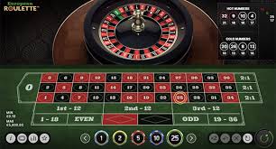 Exploring Roulette Beyond Gamespot A Comprehensive Guide 76032409