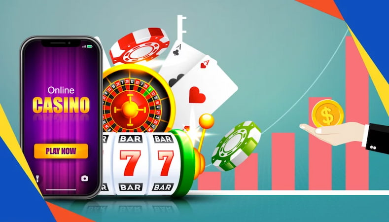Exploring the World of 2999 Bet A New Era of Online Gambling
