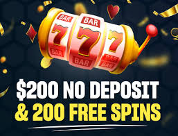 Free Spins for Existing Customers What You Need to Know -784940278