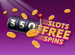 Free Spins for Existing Customers What You Need to Know -784940278