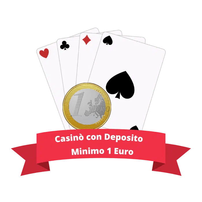 I migliori casinò non AAMS Guida e consigli I migliori casinò non AAMS Guida e consigli
