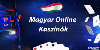 Online Kaszinó Oldalak, Amelyek Elfogadják a Játékosokat 790650519