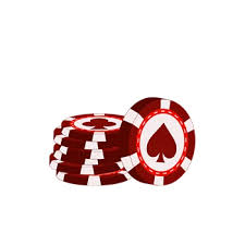 Oplev Online Casinoer uden NemID Fordele og Ulemper