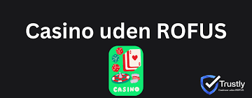 Oplev Online Casinoer uden NemID Fordele og Ulemper