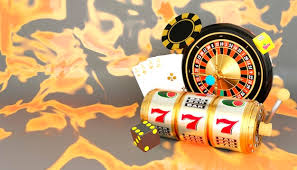 The Rise of Axum Bet A New Era in Online Betting 669666706