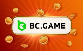 Ultimate BC.Game Registration Guide for New Players