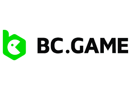 Ultimate BC.Game Registration Guide for New Players