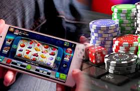 Unlock Exciting Opportunities with WildWild Casino No Deposit Bonus