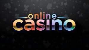 Unlock Exciting Opportunities with WildWild Casino No Deposit Bonus