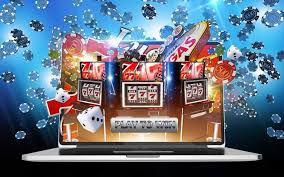 WinThere Your Ultimate Destination for Online Gambling